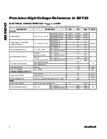 ͺ[name]Datasheet PDFļ4ҳ