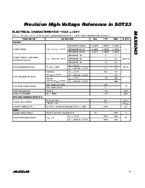 ͺ[name]Datasheet PDFļ5ҳ