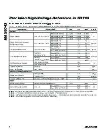 ͺ[name]Datasheet PDFļ6ҳ