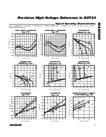 ͺ[name]Datasheet PDFļ7ҳ