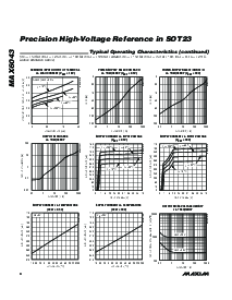 ͺ[name]Datasheet PDFļ8ҳ