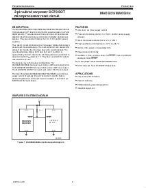 ͺ[name]Datasheet PDFļ2ҳ