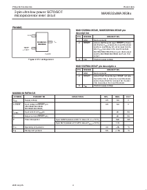 ͺ[name]Datasheet PDFļ4ҳ