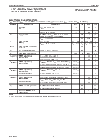 ͺ[name]Datasheet PDFļ5ҳ