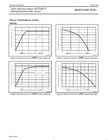 ͺ[name]Datasheet PDFļ7ҳ