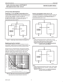 ͺ[name]Datasheet PDFļ8ҳ