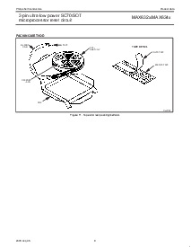 ͺ[name]Datasheet PDFļ9ҳ