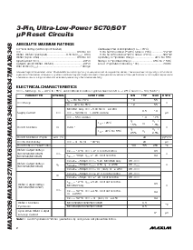 ͺ[name]Datasheet PDFļ2ҳ