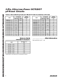 ͺ[name]Datasheet PDFļ6ҳ