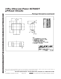 ͺ[name]Datasheet PDFļ8ҳ