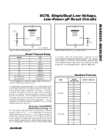 ͺ[name]Datasheet PDFļ7ҳ