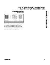 ͺ[name]Datasheet PDFļ9ҳ