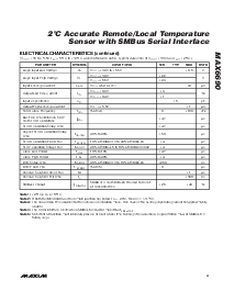 ͺ[name]Datasheet PDFļ3ҳ