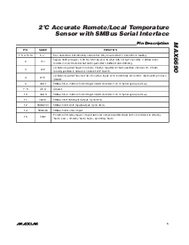 ͺ[name]Datasheet PDFļ5ҳ