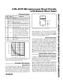 ͺ[name]Datasheet PDFļ5ҳ