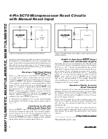 ͺ[name]Datasheet PDFļ6ҳ