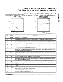浏览型号MAX686EEE的Datasheet PDF文件第7页