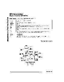 浏览型号MAX690MJA的Datasheet PDF文件第14页