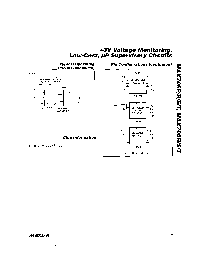 浏览型号MAX706PCSA的Datasheet PDF文件第9页