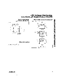 浏览型号MAX706PESA的Datasheet PDF文件第9页