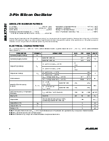 ͺ[name]Datasheet PDFļ2ҳ