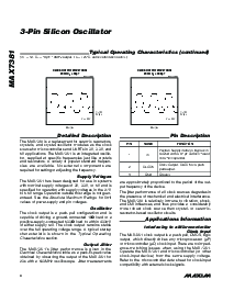 ͺ[name]Datasheet PDFļ4ҳ