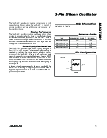 ͺ[name]Datasheet PDFļ5ҳ