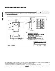 ͺ[name]Datasheet PDFļ6ҳ