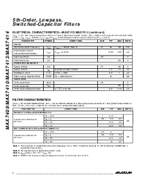 ͺ[name]Datasheet PDFļ4ҳ