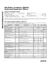 ͺ[name]Datasheet PDFļ2ҳ