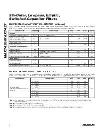 ͺ[name]Datasheet PDFļ4ҳ