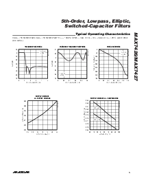 ͺ[name]Datasheet PDFļ5ҳ