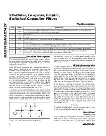 ͺ[name]Datasheet PDFļ8ҳ