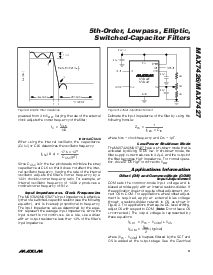 ͺ[name]Datasheet PDFļ9ҳ