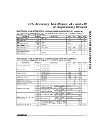 ͺ[name]Datasheet PDFļ3ҳ