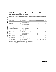 ͺ[name]Datasheet PDFļ4ҳ