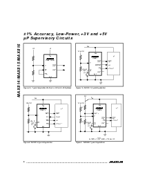 ͺ[name]Datasheet PDFļ8ҳ