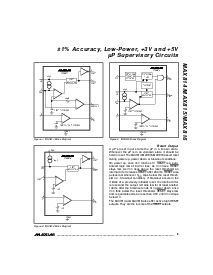 ͺ[name]Datasheet PDFļ9ҳ