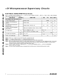 ͺ[name]Datasheet PDFļ4ҳ