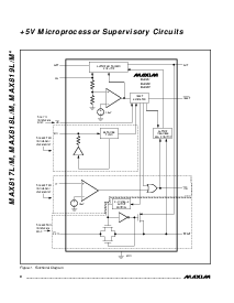 ͺ[name]Datasheet PDFļ8ҳ