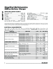 ͺ[name]Datasheet PDFļ2ҳ