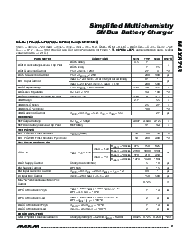 ͺ[name]Datasheet PDFļ3ҳ