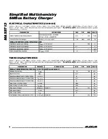 ͺ[name]Datasheet PDFļ4ҳ