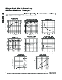 ͺ[name]Datasheet PDFļ8ҳ