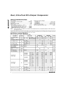 ͺ[name]Datasheet PDFļ2ҳ