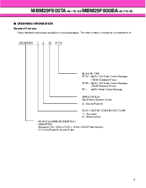 ͺ[name]Datasheet PDFļ9ҳ