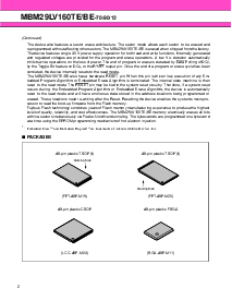 ͺ[name]Datasheet PDFļ2ҳ