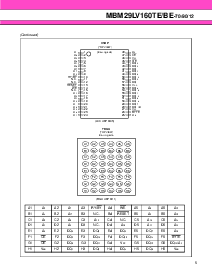 ͺ[name]Datasheet PDFļ5ҳ