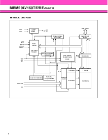 ͺ[name]Datasheet PDFļ6ҳ