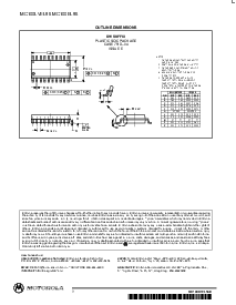 ͺ[name]Datasheet PDFļ4ҳ